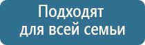 НейроДэнс Пкм лечение геморроя