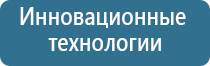 Дэнас Пкм в косметологии