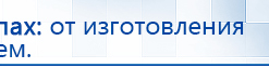 СКЭНАР-1-НТ (исполнение 01 VO) Скэнар Мастер купить в Чайковском, Аппараты Скэнар купить в Чайковском, Официальный сайт Дэнас kupit-denas.ru