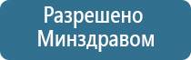 01 Скэнар м